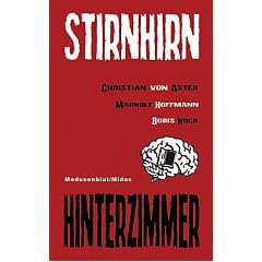 StirnhirnhinterZimmer