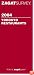 Zagatsurvey 2004 Toronto Restaurants (Zagatsurvey: Toronto Restaurants)