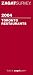 Book Zagatsurvey 2004 Toronto Restaurants (Zagatsurvey: Toronto Restaurants)
