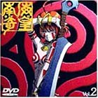 ��C��c(�l�I�����K) Vol.2 [DVD]