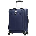 Samsonite Aspire Lite 30" Expandable Spinner Luggage Upright