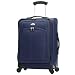 Samsonite Aspire Lite 30