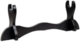 Sporting Goods : Wood Single Sword Table Display Stand