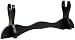 Sporting Goods : Wood Single Sword Table Display Stand