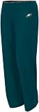 Women's Philadelphia Eagles 'Top Girl' Sleep Pant