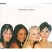 Spice Girls