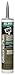 Dap 08675 10.1 Oz Gray Silicone Plus Concrete And Masonry Sealant