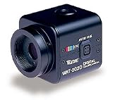 Watec WAT-202D 1/3 DSP Color Camera