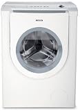 Tools & Hardware : Bosch : WFMC4301UC Washer