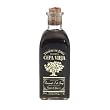 Spanish Sherry Vinegar Reserva 16.94 oz.