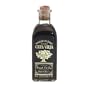 Spanish Sherry Vinegar Reserva 16.94 oz.
