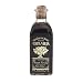 Spanish Sherry Vinegar Reserva 16.94 oz.