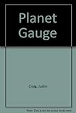 Planet gauge