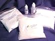 A SUBZERO GOLD REFINING STARTER KIT