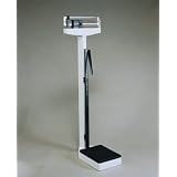 Eye-level with height rod (model 339)