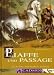 Piaffe und Passage.