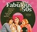 Fabulous 50s-1950