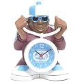 flavor flav clock