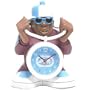flavor flav clock