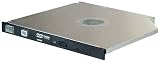 Sony NEC Optiarc AD-7910A - Disk drive - DVD&plusmn;RW (&plusmn;R DL) - 8x/8x/5x - IDE - internal - 5.25" - black