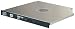 Sony NEC Optiarc AD-7910A - Disk drive - DVD RW ( R DL) - 8x/8x/5x - IDE - internal - 5.25 - black