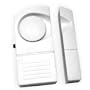 2 Sets-Buffalo Tools DWASET 2-Piece Door & Window Entry Alarm Set