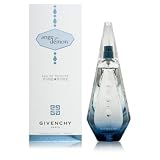 Ange Ou Demon Tender by Givenchy for Women 3.3 oz Eau de Toilette Spray