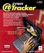 Software : Synet nTracker - Laptop Anti-theft, Recovery, Data Protection