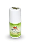 31FA2e2wqPL. SL160  Bonedri Clinical Strength Antiperspirant/Deodorant