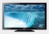 Sony BRAVIA KDL40BX450 40-Inch 1080p HDTV, Black