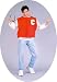 The Letterman Jacket - Great 50s 60s 70s 80s or contemporary costume - Medium