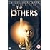 The Others (2 Disc Collectors Edition) [DVD] [2001]