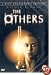 The Others (2 Disc Collectors Edition) [2001]