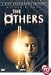 The Others (2 Disc Collectors Edition) [2001]