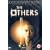 The Others (2 Disc Collectors Edition) [DVD] [2001]
