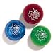 Pet Supplies : Cat Laser Ball