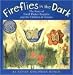 Book Fireflies in the Dark: The Story of Friedl Dicker-Brandeis and the Children of Terezin