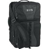 JanSport All Terra Euro Sak - 3250 cu in
