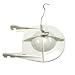 American Standard 738920-0070A 3-Inch Flapper Assembly