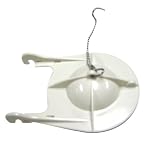 American Standard 738920-0070A 3-Inch Flapper Assembly