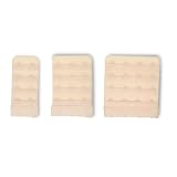 Fashion Essentials Bra Back Extender