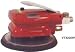 Viking Wet Palm Grip Sander: 5