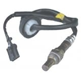 Bosch 13804 Oxygen Sensor, OE Type Fitment by Bosch