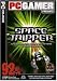 Search : Space Tripper