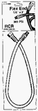 Plews/Lubrimatic 25 24RET Swivel End Air Hose 31FA4DTmqVL. SL160 Plews/Lubrimatic 25 24RET Swivel End Air Hose