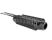 UAG Tactical Mossberg Maverick 88 12 Gauge Shotgun Complete Action Slide With Tri 3 Weaver Picatinny