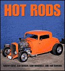 Hot Rods Hot Rods
