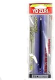 ヨーヅリ(YO-ZURI) レンジシンカー ブラック 15号 A1404-BL
