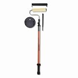 Black & Decker EZ Twist Stick #C800660
