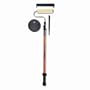 Black & Decker C800660 EZ Twist Stick